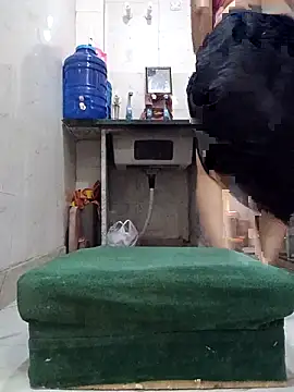 kajal 01raj online show from November 21, 2025, 7:45 pm