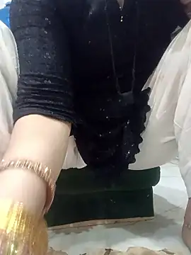 kajal 01raj online show from December 5, 2025, 1:58 am