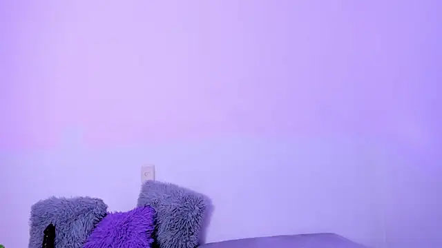 Renata reyes11 online show from March 26, 2026, 2:06 am