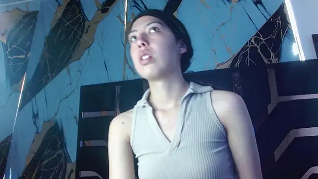 malejahotcs01 online show from September 22, 2025, 12:18 pm