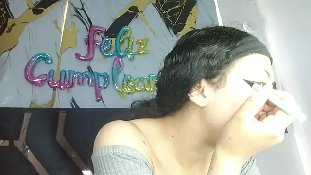 malejahotcs01 online show from September 23, 2025, 12:08 pm