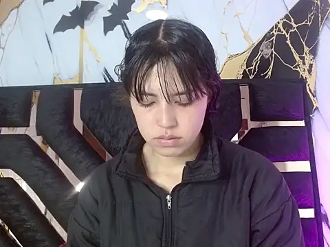 malejahotcs01 online show from November 10, 2025, 11:09 am