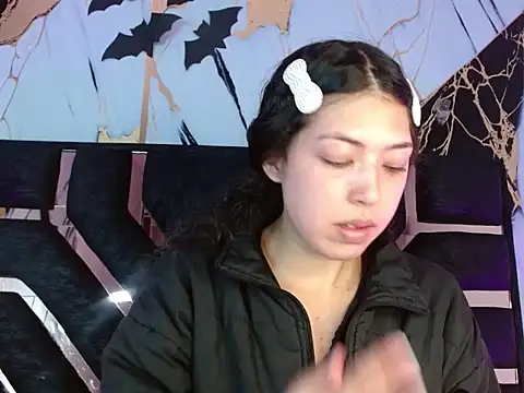 malejahotcs01 online show from November 11, 2025, 11:43 am