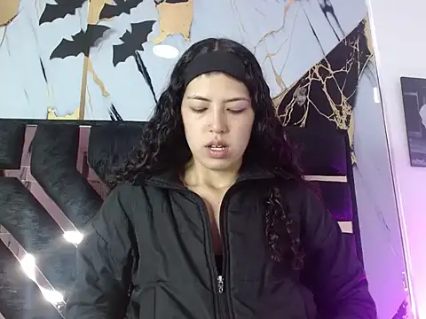 malejahotcs01 online show from November 14, 2025, 12:26 pm