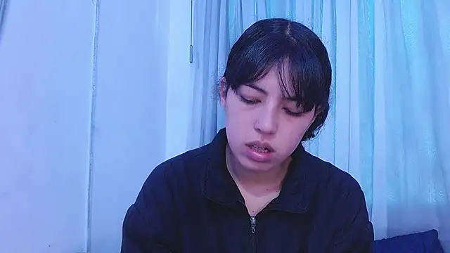 malejahotcs01 online show from November 27, 2025, 12:29 pm