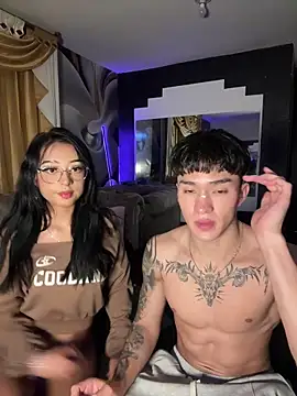 myc hot online show from February 1, 2026, 6:23 am