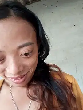 optra34 online show from September 14, 2025, 2:11 am