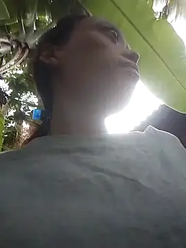 optra34 online show from September 25, 2025, 4:49 am