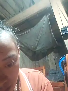 optra34 online show from October 10, 2025, 9:47 pm