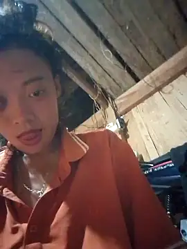 optra34 online show from October 11, 2025, 10:58 am