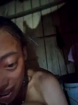 optra34 online show from October 18, 2025, 12:17 pm