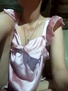 optra34 online show from October 23, 2025, 2:27 pm