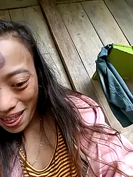 optra34 online show from November 13, 2025, 1:48 am