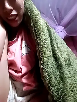 optra34 online show from December 14, 2025, 2:11 pm