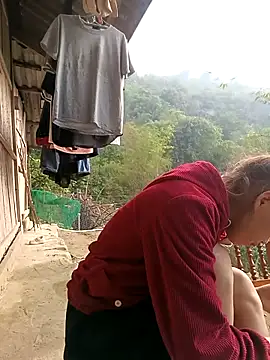 optra34 online show from March 16, 2026, 12:27 am