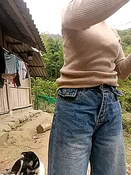 optra34 online show from April 1, 2026, 5:08 am