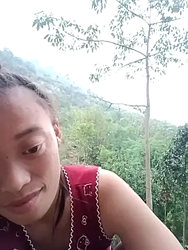 optra34 online show from April 19, 2026, 11:09 am