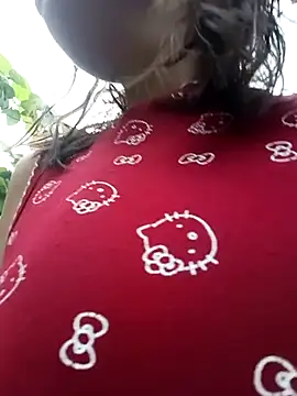 optra34 online show from April 19, 2026, 11:07 pm