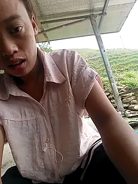 optra34 online show from April 21, 2026, 4:08 am