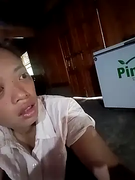 optra34 online show from April 21, 2026, 11:40 pm