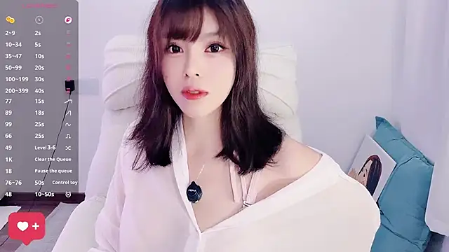 yara hot1 online show from November 22, 2025, 10:58 am