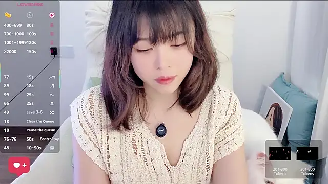 yara hot1 online show from April 23, 2026, 2:35 am