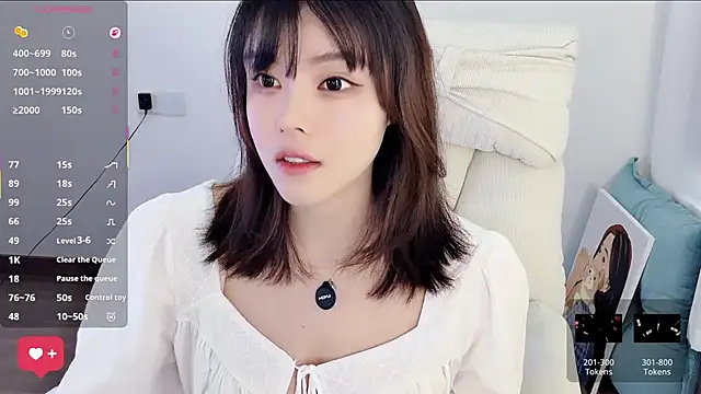 yara hot1 online show from April 25, 2026, 3:09 am