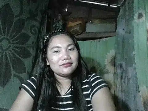 vivahot sweet online show from March 29, 2026, 11:16 pm