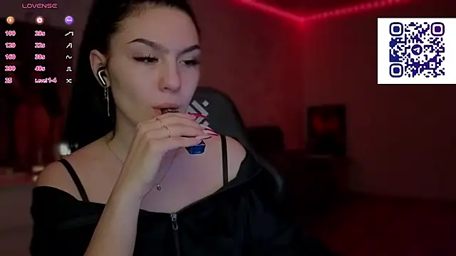 kara liffe online show from March 27, 2026, 11:26 pm