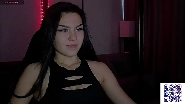 Snapshot of kara_liffe chatting on July 3, 2026, 12:39 am kara liffe online show from July 3, 2026, 12:39 am