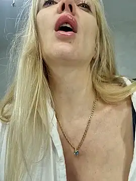 Monna online show from January 20, 2025, 4:55 pm