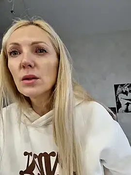 Monna online show from January 27, 2025, 12:05 pm