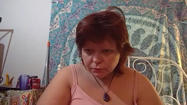 g0lden are0las89 online show from September 17, 2025, 10:06 am