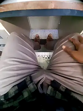 THANGAM2025 online show from February 6, 2026, 10:29 am