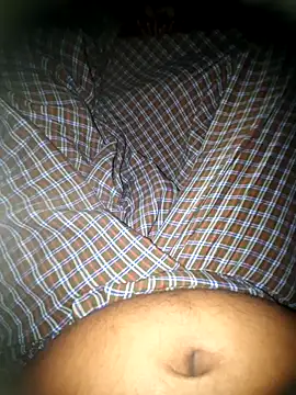 THANGAM2025 online show from February 14, 2026, 11:56 pm