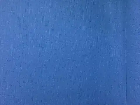 your wifey online show from January 9, 2026, 7:33 am