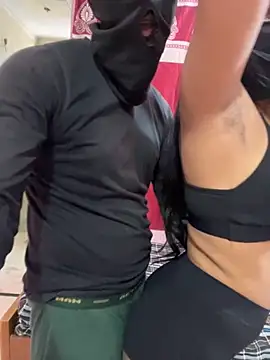 KAMUKH-NEHA-SEXY online show from September 25, 2025, 6:39 am