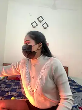 KAMUKH-NEHA-SEXY online show from January 8, 2026, 6:37 am