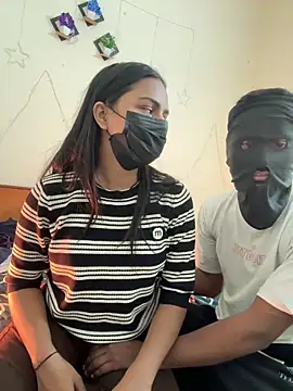 KAMUKH-NEHA-SEXY online show from February 5, 2026, 11:59 am