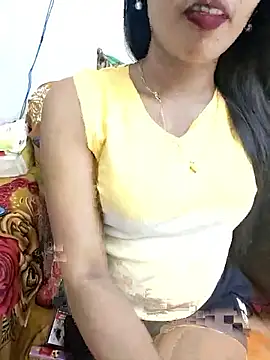 priya 26 online show from November 8, 2025, 4:18 pm