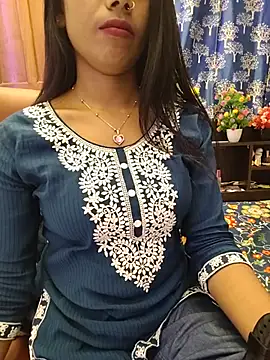 Snapshot of priya_26 chatting on June 4, 2026, 3:18 pm priya 26 online show from June 4, 2026, 3:18 pm