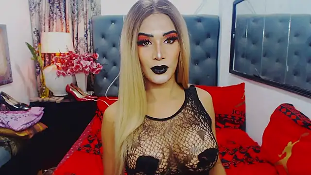 Mistress4fun online show from September 30, 2025, 6:29 am