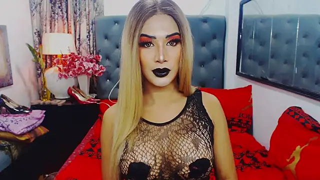 Mistress4fun online show from November 10, 2025, 8:57 am