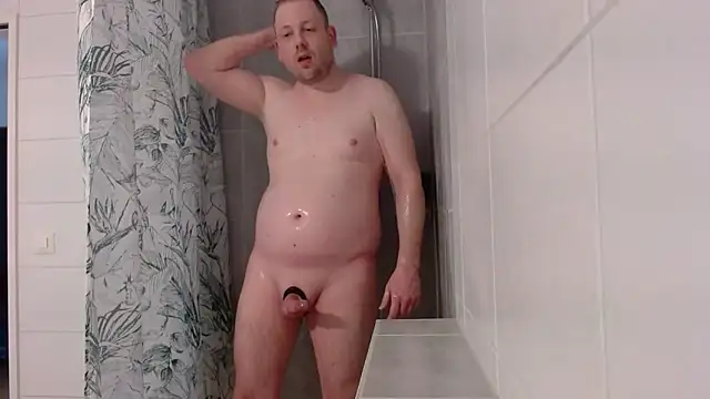 Hijuga online show from February 21, 2026, 12:06 pm