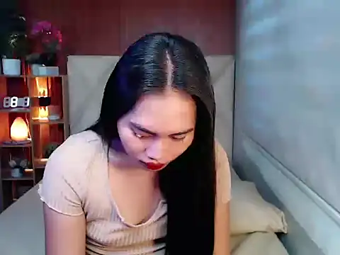 sluttyprincess0 online show from September 24, 2025, 10:57 pm