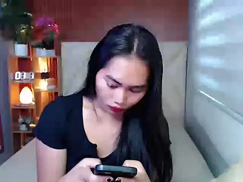 sluttyprincess0 online show from September 25, 2025, 11:52 pm