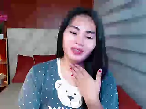 sluttyprincess0 online show from December 16, 2025, 12:15 am