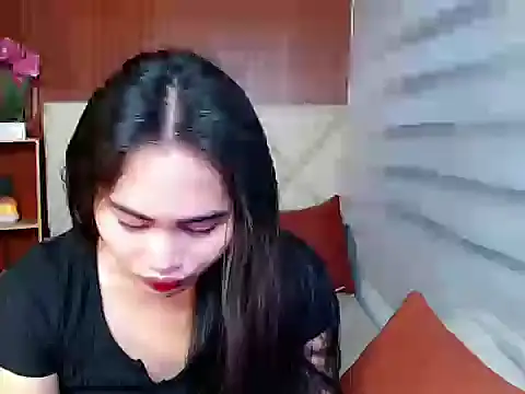 sluttyprincess0 online show from December 18, 2025, 11:22 pm