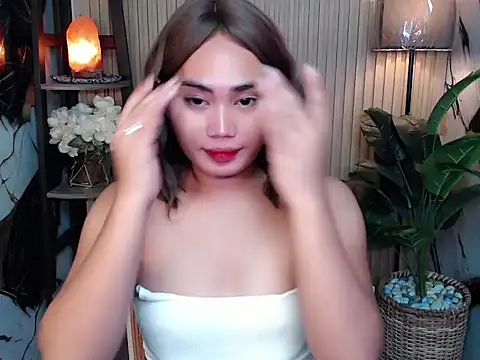 sluttyprincess0 online show from February 10, 2026, 10:47 pm