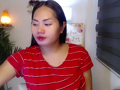 Snapshot of sluttyprincess0 chatting on May 28, 2026, 11:13 pm sluttyprincess0 online show from May 28, 2026, 11:13 pm